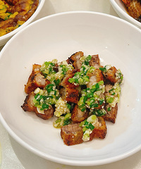 ��˼嵰�����嵰�ֺóԣ����ɸ㶨��ζ�·������ͣ�