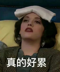 ������ڽ�鶼������ٽ���ѽ��