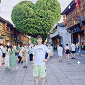 180������������Ե��