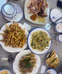 ǿ�Ƽ�����Ҷ����ˣ�������ĳ�����...������������ ���ó�