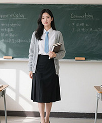 95�걾��Ư��Ů��ʦ�Ҹ�δ����