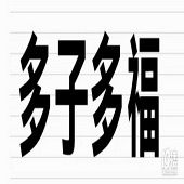 ���Ӷร�������