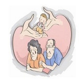 ��ѧ������Ǽҳ�