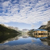 ���ڵĸ�ĸ����������