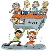 ������Ů���׺ò���