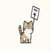 Խ���ܵ�С��Խ����