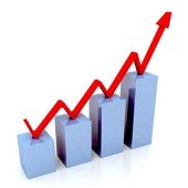 һ��Ҫ������ô��Ǯ