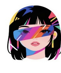 ���ں���Ϊʲô��ô���У�˵���ã�