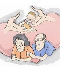 �ù󣡳�����ѧ����Ӫ����3-4w