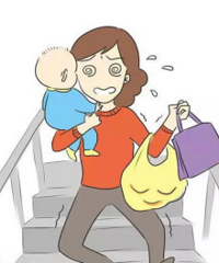 �����ϰ� ���ϴ��� ��ĩ������