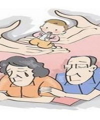 ������ѧ����Ӫ����3-4w