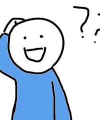 Ϊʲô��Ҷ�˵Ҫ�ȵ�2026�����򷿣�˵��ʱ���ã�Ϊɶ��