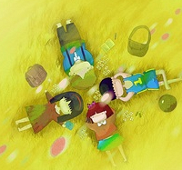 ��˵˵С��ʱ����Щ���µġ�ҥ�ԡ�������ָ����Ҫ�������