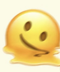 �����ҹ��������� �ѵ���ЩҪ��ܹ�����