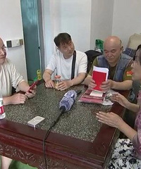 ���ϵ��ӣ��������������ϰ��ڼ������µ���䷿��