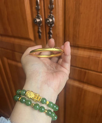 �ƽ��Ǽ򵥵���Ƹ��ÿ���