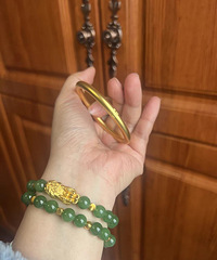 �ƽ��Ǽ򵥵���Ƹ��ÿ���