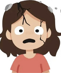 ������סһ�����������ʲô��