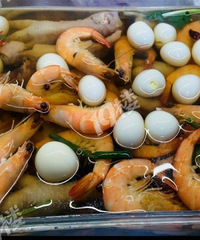 Сʱ���ζ����˭����±������ζ�� ̫�ó��ˣ�