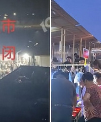 ҹ�л��� ����Ҳ��֮������