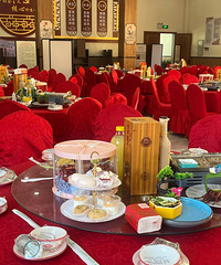 ��ϯ���з��ö����ҳ���������ȫ������