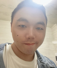 听说嘉兴这个小哥哥有专利会做饭