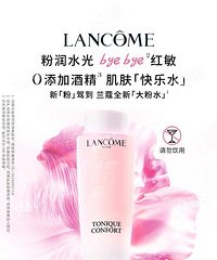 298Ԫ����ޢ��ˮ��