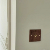 ��ë��ǽ�ϱ���������