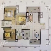 ���ͻ�������լ��˵��