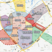 ���˰��һ����