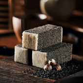 ��������� ��Ŵ�óԣ�