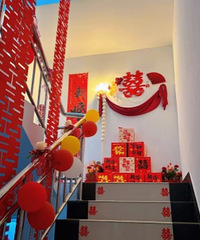 �����Ļ鷿������ľ������ۿ����鶼��ϲ��