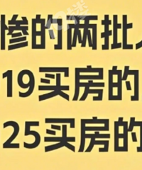 ��Ҿ��� ��������