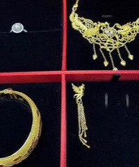 ��Ȼ����ʵ�Ļƽ����� ���Һ�ϲ����