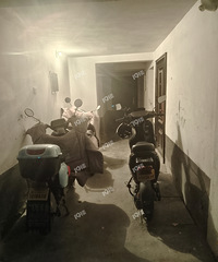 ���²ۡ�������ͣ���������˶��߲����ˣ���ô�Ը���