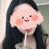 Ư��С�������Ե��