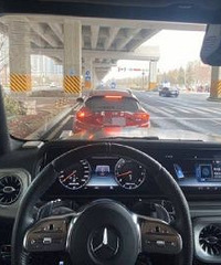 80��෿ ���۳��� �������Ҽ��˱�����ֽ