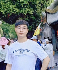 �����³��μǡ�92�����Ѱ����ԵŮ������С��