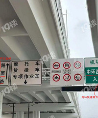 ȥ��������·����һȦ �Ҿ�����3�㻹��Ҫ����һ�£�