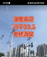 �������ϵ��ݷ�����ֻҪ4500Ԫһƽ����ô���ˣ�