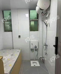 һ�������300Ԫ�������ĳ�����Ҳ��...