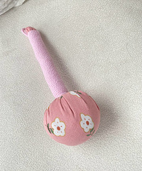 ¡��������û̫�����ˣ��´������ֻ��������μӣ�