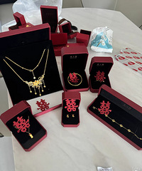 ��ʽ�к���Ҫ���˿���װ������ �ƽ�ҲҪ����װ��