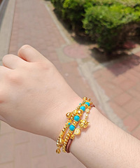 �����������ɫ̫�ÿ��ˣ�һ��Ҳ����