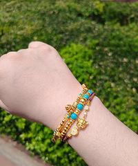 ˭˵�ƽ������������ɫ����̫���ˣ�