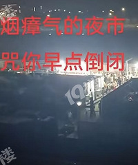 ҹ�л��� ����Ҳ��֮������