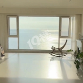 66w�ĺ�������