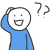 ΪɶҪ��26������