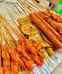 [��ʳ]һ��Ҫ�Լ�����Ҳ��ھ���¥��ı����տ�С�꣡