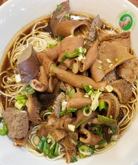 ÿ������������֭ �����滹����ͩ��ĸ���ζ����